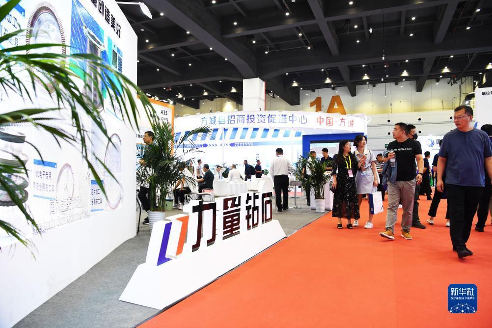 宫斗游戏大全